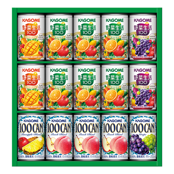 �J�S�� �����₩�t�@�~���[�M�t�g (KSR-20H)